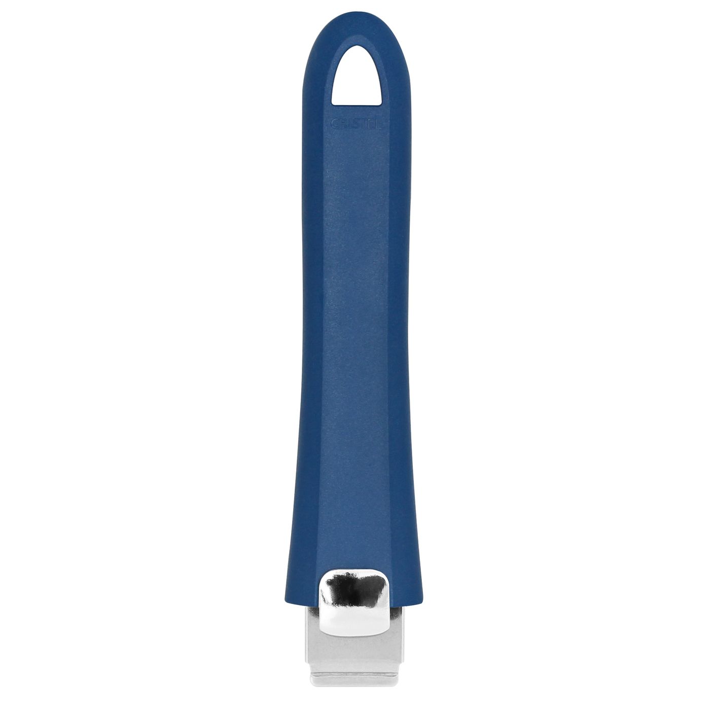 Poignée mutine Evolution 2.0 bleue
